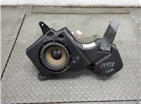 28054448 Сабвуфер Pontiac Vibe 2 2008-2010 20837475 #1