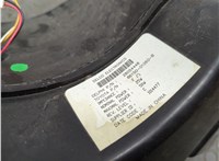 28054448 Сабвуфер Pontiac Vibe 2 2008-2010 20837475 #2