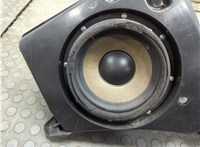 28054448 Сабвуфер Pontiac Vibe 2 2008-2010 20837475 #3