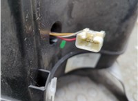 28054448 Сабвуфер Pontiac Vibe 2 2008-2010 20837475 #4