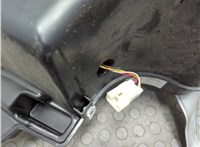 28054448 Сабвуфер Pontiac Vibe 2 2008-2010 20837475 #5