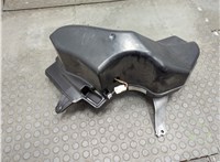 28054448 Сабвуфер Pontiac Vibe 2 2008-2010 20837475 #6