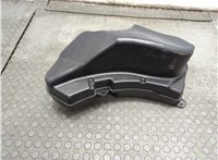 28054448 Сабвуфер Pontiac Vibe 2 2008-2010 20837475 #7