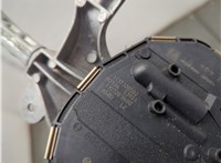  Двигатель стеклоочистителя (моторчик дворников) передний Chevrolet Volt 2010-2015 11628530 #4