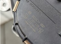  Двигатель стеклоочистителя (моторчик дворников) передний Chevrolet Volt 2010-2015 11628530 #5