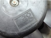 4Z7959455 Вентилятор радиатора Audi A6 (C5) Allroad 2000-2006 20837496 #3