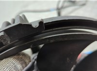 4Z7959455 Вентилятор радиатора Audi A6 (C5) Allroad 2000-2006 20837496 #4