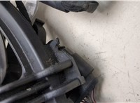 4Z7959455 Вентилятор радиатора Audi A6 (C5) Allroad 2000-2006 20837496 #8