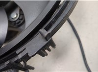 4Z7959455 Вентилятор радиатора Audi A6 (C5) Allroad 2000-2006 20837496 #9