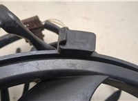 4Z7959455 Вентилятор радиатора Audi A6 (C5) Allroad 2000-2006 20837496 #10