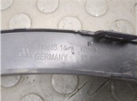 7332337 Молдинг крыла BMW X1 (F48) 2015-2022 20837499 #3