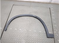 7332337 Молдинг крыла BMW X1 (F48) 2015-2022 20837499 #1