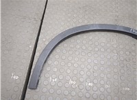 7332337 Молдинг крыла BMW X1 (F48) 2015-2022 20837499 #4