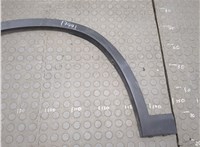 7332337 Молдинг крыла BMW X1 (F48) 2015-2022 20837499 #5