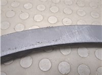 7332337 Молдинг крыла BMW X1 (F48) 2015-2022 20837499 #6