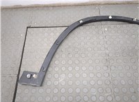 7332337 Молдинг крыла BMW X1 (F48) 2015-2022 20837499 #8