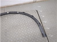 7332337 Молдинг крыла BMW X1 (F48) 2015-2022 20837499 #9