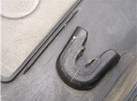 7332337 Молдинг крыла BMW X1 (F48) 2015-2022 20837499 #10