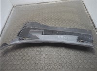 YL8Z78022A69AAA Жабо под дворники (дождевик) Ford Escape 2000-2006 20837511 #2