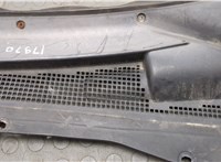 YL8Z78022A69AAA Жабо под дворники (дождевик) Ford Escape 2000-2006 20837511 #3
