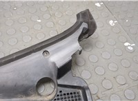 YL8Z78022A69AAA Жабо под дворники (дождевик) Ford Escape 2000-2006 20837511 #4
