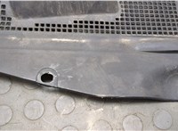 YL8Z78022A69AAA Жабо под дворники (дождевик) Ford Escape 2000-2006 20837511 #5