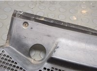 YL8Z78022A69AAA Жабо под дворники (дождевик) Ford Escape 2000-2006 20837511 #6
