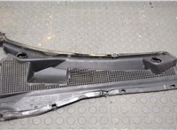 YL8Z78022A69AAA Жабо под дворники (дождевик) Ford Escape 2000-2006 20837511 #7