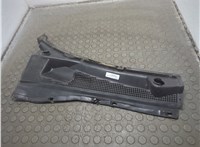 YL8Z78022A69AAA Жабо под дворники (дождевик) Ford Escape 2000-2006 20837511 #8