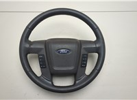 9L3Z15043B13AD Подушка безопасности водителя Ford F-150 2009-2014 11628549 #1