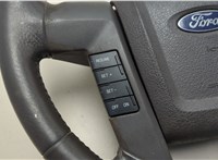 9L3Z15043B13AD Подушка безопасности водителя Ford F-150 2009-2014 11628549 #2