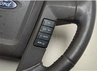 9L3Z15043B13AD Подушка безопасности водителя Ford F-150 2009-2014 11628549 #3