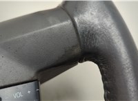 9L3Z15043B13AD Подушка безопасности водителя Ford F-150 2009-2014 11628549 #4