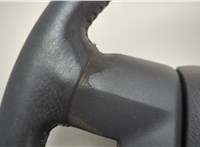 9L3Z15043B13AD Подушка безопасности водителя Ford F-150 2009-2014 11628549 #5