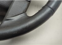 9L3Z15043B13AD Подушка безопасности водителя Ford F-150 2009-2014 11628549 #6