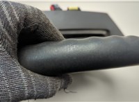 9L3Z15043B13AD Подушка безопасности водителя Ford F-150 2009-2014 11628549 #7