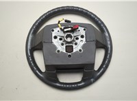 9L3Z15043B13AD Подушка безопасности водителя Ford F-150 2009-2014 11628549 #8