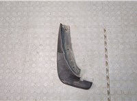 7662248010 Брызговик Lexus RX 1998-2003 20837534 #1