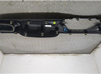BHR12629 Пластик панели торпеды Chevrolet Trailblazer 2019- 20837538 #3