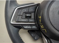 34312FL014VH Руль Subaru Forester (S14) 2018-2024 20837542 #2