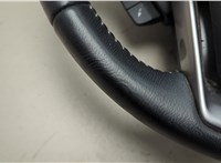 34312FL014VH Руль Subaru Forester (S14) 2018-2024 20837542 #4