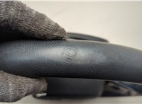 34312FL014VH Руль Subaru Forester (S14) 2018-2024 20837542 #5