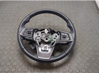 34312FL014VH Руль Subaru Forester (S14) 2018-2024 20837542 #7