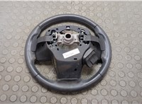 34312FL014VH Руль Subaru Forester (S14) 2018-2024 20837542 #8