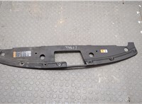 FB538A164AB Накладка замка капота Ford Explorer 2015-2019 20837557 #1