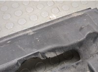 5328548010 Накладка замка капота Lexus RX 1998-2003 20837564 #4