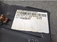 BB5378404C08DE Пластик (обшивка) внутреннего пространства багажника Ford Explorer 2010-2015 20837570 #2
