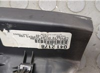 BB5378404C08DE Пластик (обшивка) внутреннего пространства багажника Ford Explorer 2010-2015 20837570 #4