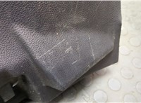 BB5378404C08DE Пластик (обшивка) внутреннего пространства багажника Ford Explorer 2010-2015 20837570 #7