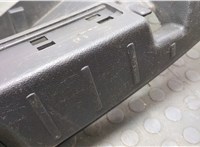 BB5378404C08DE Пластик (обшивка) внутреннего пространства багажника Ford Explorer 2010-2015 20837570 #9